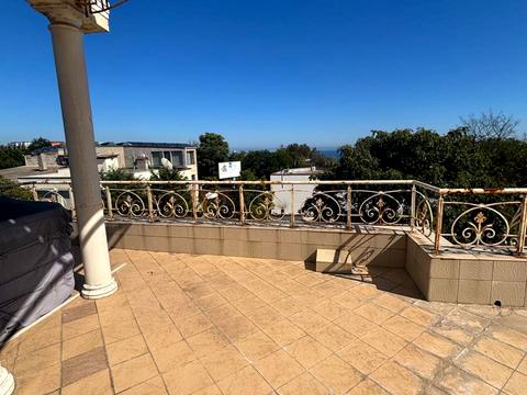 будинок за адресою Львівська вул., 5