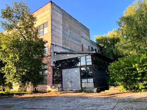 коммерческая по адресу Каменец-Подольский, Івана Франка вул., 40