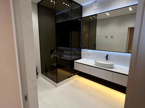 квартира за адресою Деміївська вул., 29
