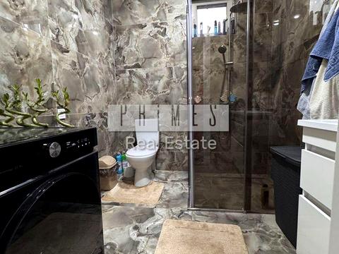 дом по адресу Полевая ул.