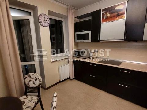 квартира по адресу Паньковская ул., 27/78