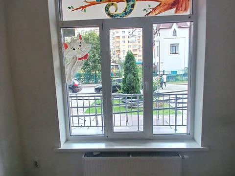 коммерческая по адресу Бровары, Вячеслава Черновола ул., 6-А