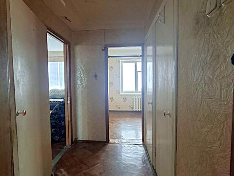 квартира за адресою Петра Калнишевського вул. (Михайла Майорова), 3