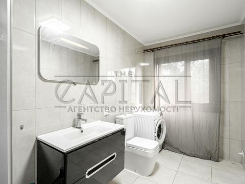 дом по адресу Звенигородская ул., 17