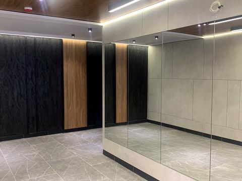 квартира за адресою Університетська вул., 1л