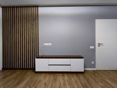квартира за адресою Тисменицька, 307А