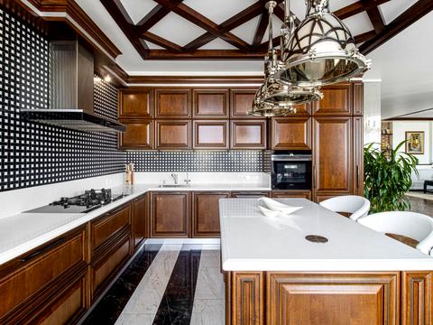 квартира по адресу Червоная ул. (Червона), 29