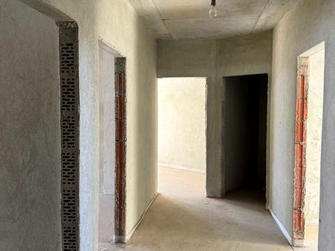 квартира за адресою Карла Мікльоша вул., 27