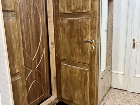 квартира за адресою Аркасівська вул. (Пушкінська), 66