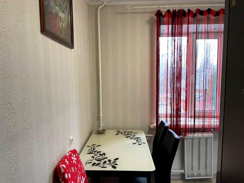 квартира за адресою Карела Чапека вул. (Юліуса Фучика), 7