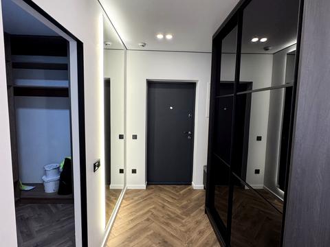 квартира за адресою Юліана Пелеша вул., 1