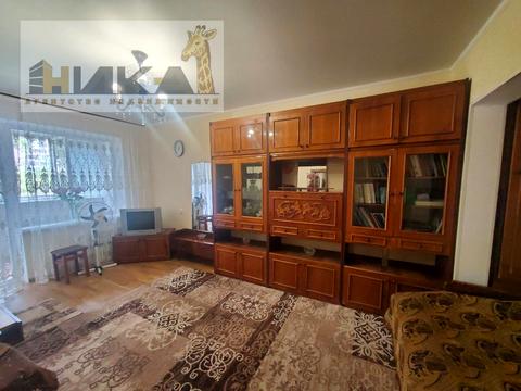 квартира за адресою Автозаводська вул., 54