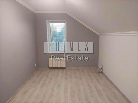 будинок за адресою Київська вул.