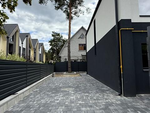 будинок за адресою Василя Стуса вул. (Пушкінська), 19б