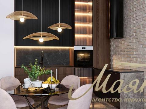 квартира за адресою Євгена Коновальця вул. (Щорса), 30