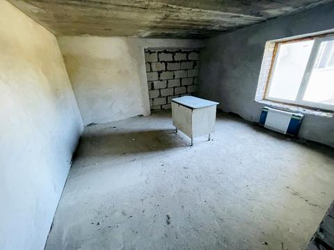 квартира за адресою Нарбутівська вул., 239