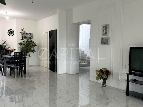 будинок за адресою Яблунева вул., 17