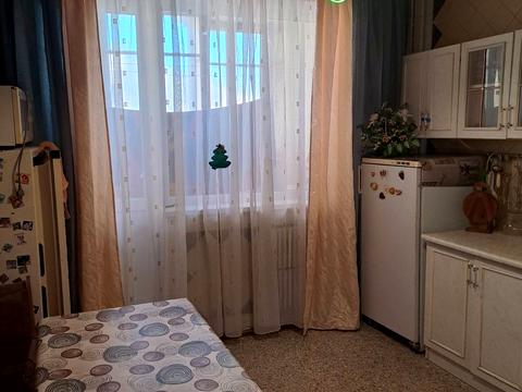 квартира за адресою Соборності України вул., 203