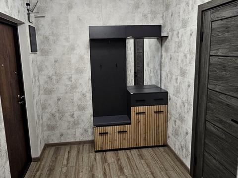 квартира за адресою Шевченка вул., 8