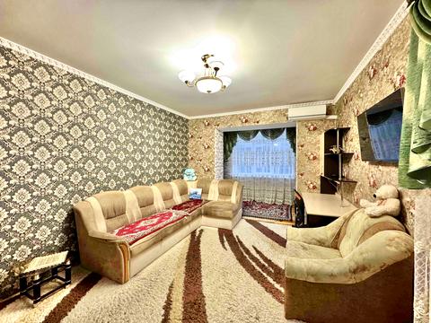 квартира за адресою Ярослава Мудрого вул., 48