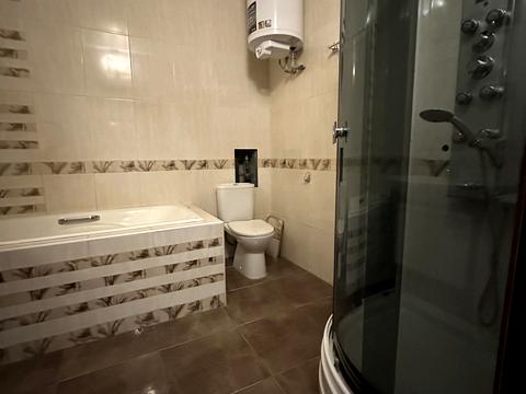 квартира за адресою Євгена Чикаленка вул., 59г