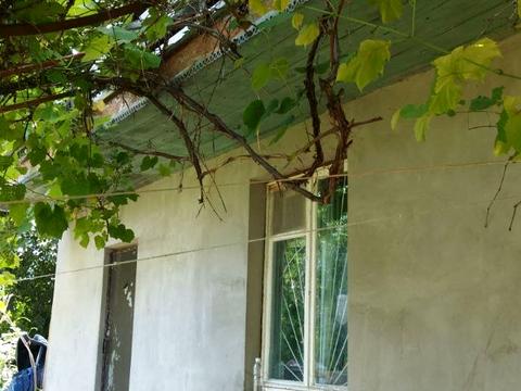 будинок за адресою Кільцева вул.