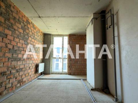 квартира за адресою Пилипа Орлика вул., 30