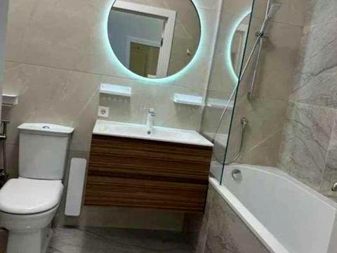 квартира по адресу Пригородная ул., 8