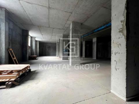 коммерческая по адресу Университетская ул., 3/9