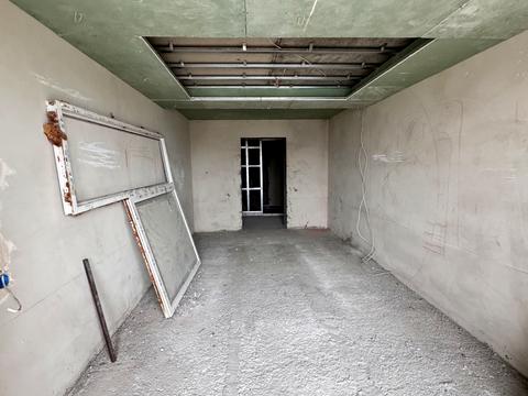 квартира по адресу Волчинецкая ул., 68