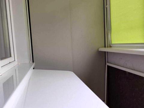 квартира за адресою Познанська вул., 11