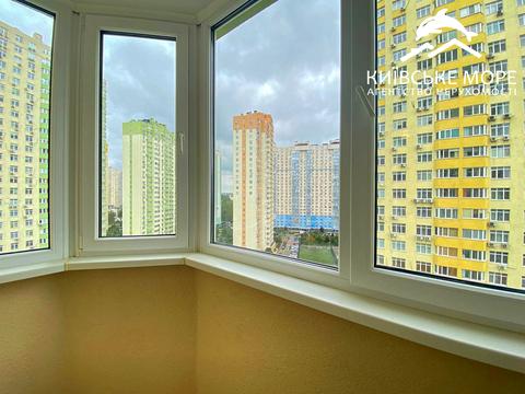 квартира по адресу Воскресенская ул., 14-Д