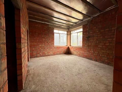 будинок за адресою Буча, Ганни Барвінок