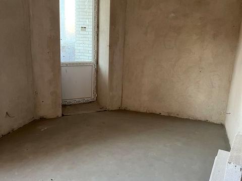квартира по адресу Водопровідна ул., 75/1а