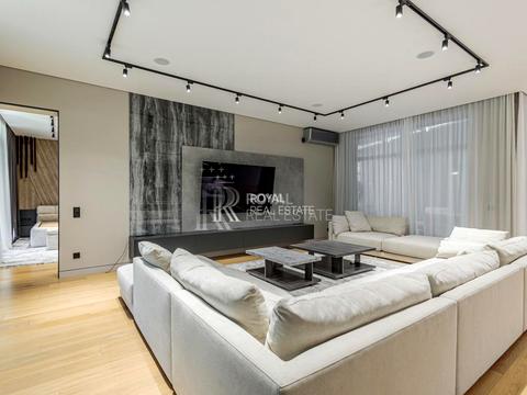 будинок за адресою Богатирська вул., 30