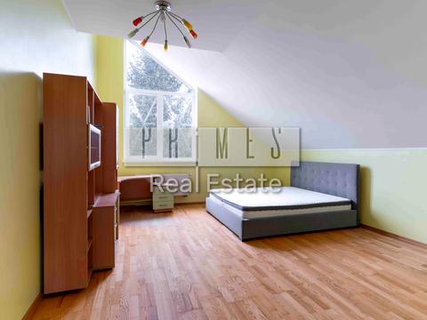 будинок за адресою Шевченка вул.