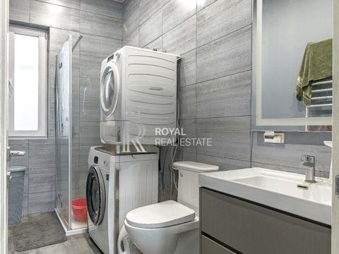 дом по адресу Петра Янчука ул., 2