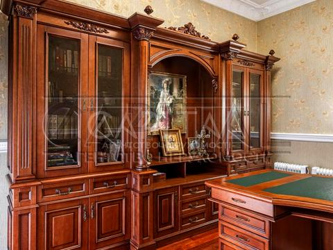 будинок за адресою тополина