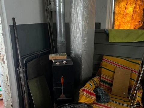 дом по адресу Броньова ул., 8