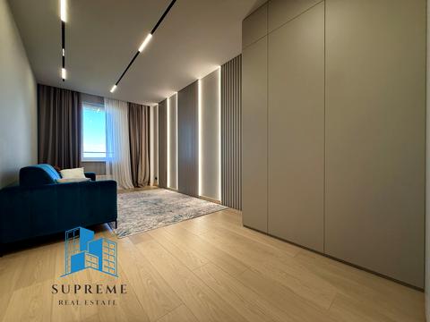 квартира за адресою Французький бульв., 85/5