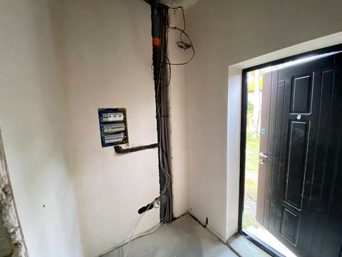 будинок за адресою Олени Теліги вул. (Лермонтова), 20