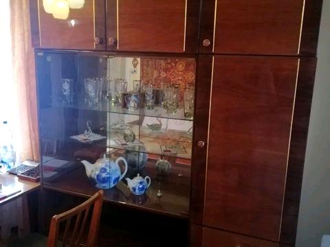 квартира за адресою Мазепи, 5