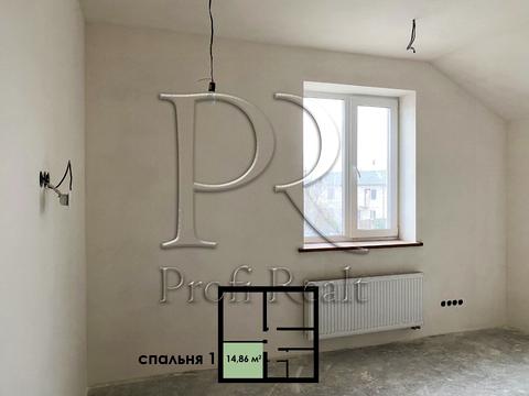 будинок за адресою Козацька вул. (Леніна)