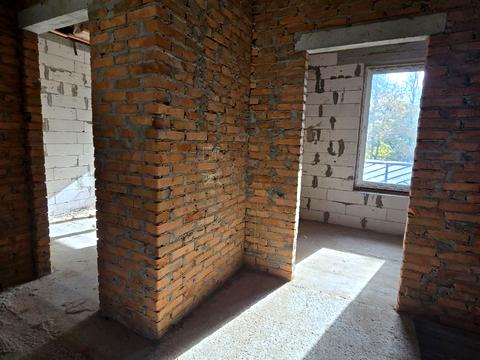 будинок за адресою Ворзельська, 11