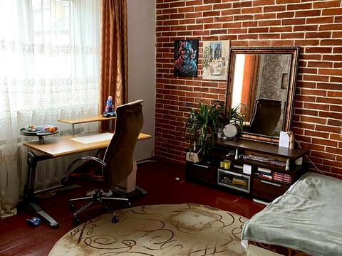 будинок за адресою Івано-Франківськ, Матейки вул.