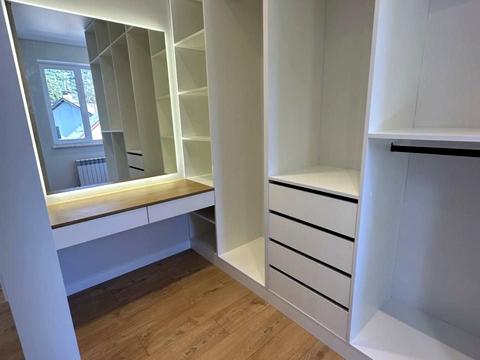 будинок за адресою Давидчука вул., 120