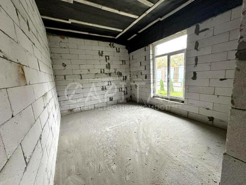 дом по адресу Обухівський район