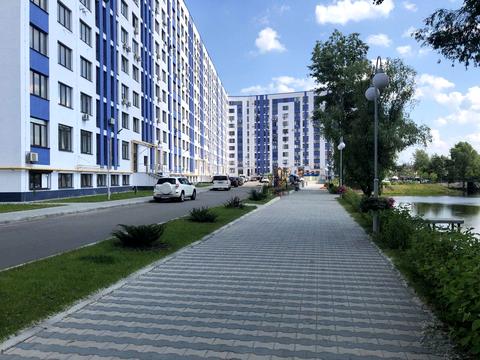 квартира за адресою Алімпія Галика, 75