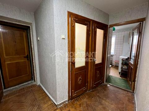 квартира за адресою Велика Панасівська вул. (Котлова), 226