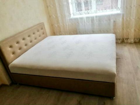 квартира за адресою Люстдорфська дорога вул., 55/6